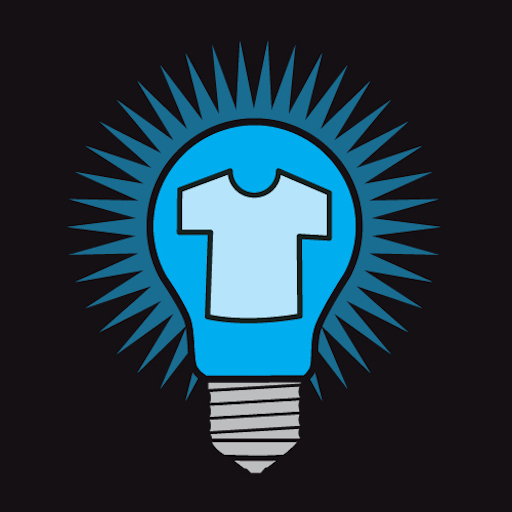 logo.jpg