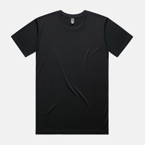 Staple Active Tee Thumbnail