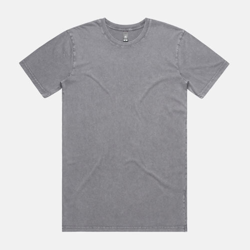 Stone Wash Staple Tee Thumbnail