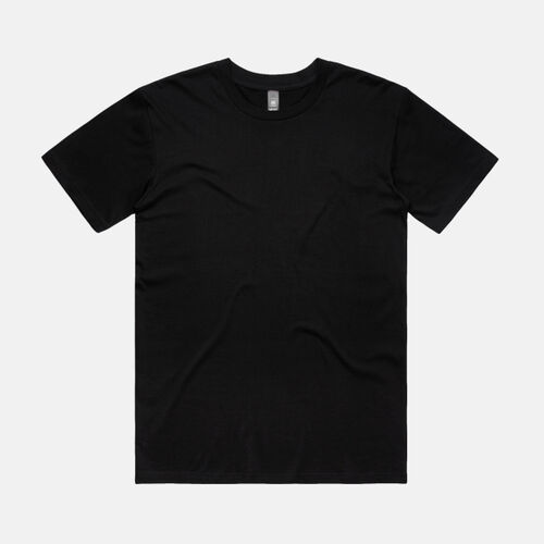 Staple Minus Tee Thumbnail