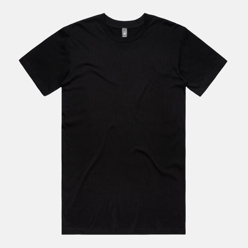 Staple Plus Tee Thumbnail