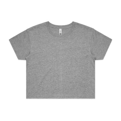 Crop Tee Thumbnail
