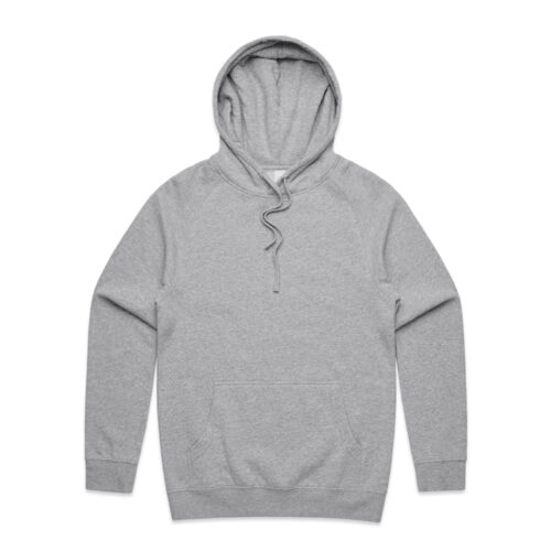 Supply Hood Thumbnail
