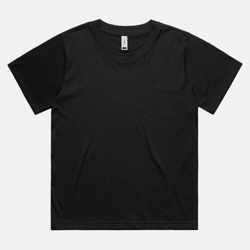 Martina Tee Thumbnail