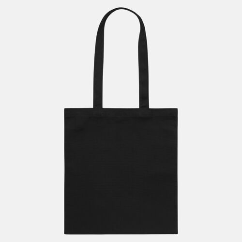 Parcel Tote Thumbnail