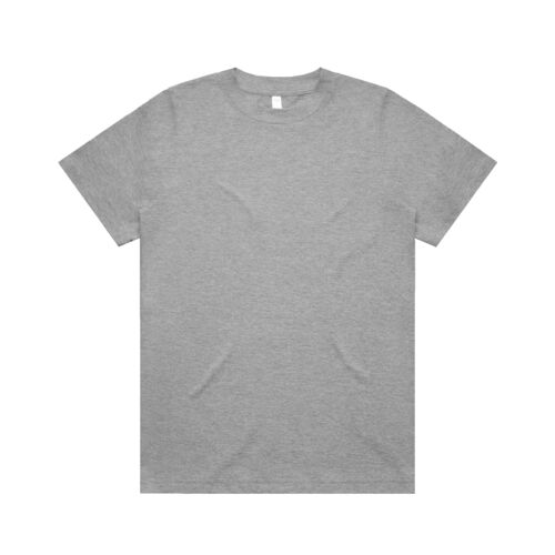 Wos Heavy Tee Thumbnail