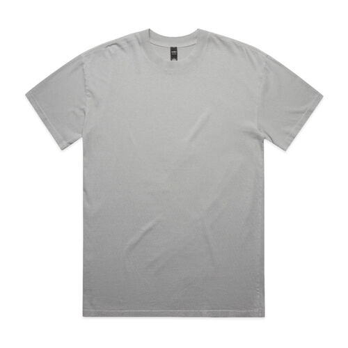 Heavy Faded Tee  Thumbnail