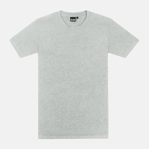 Cloke - 7XL & 9XL Tee Thumbnail