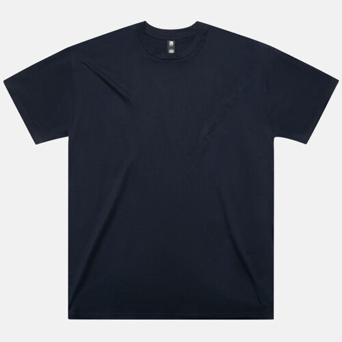 CLASSIC OVERSIZED TEE Thumbnail