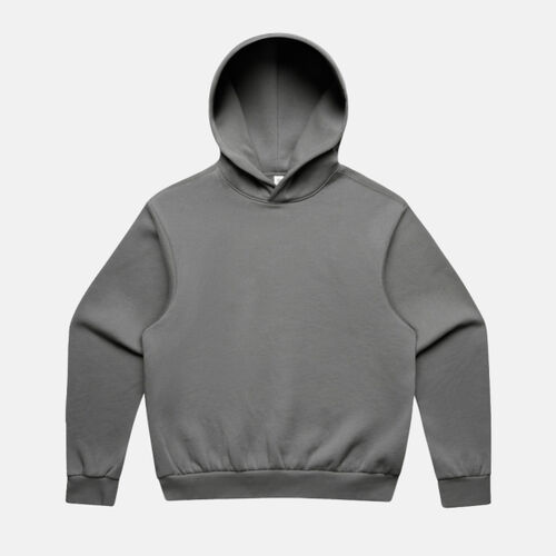 BOX MINUS HOOD Thumbnail