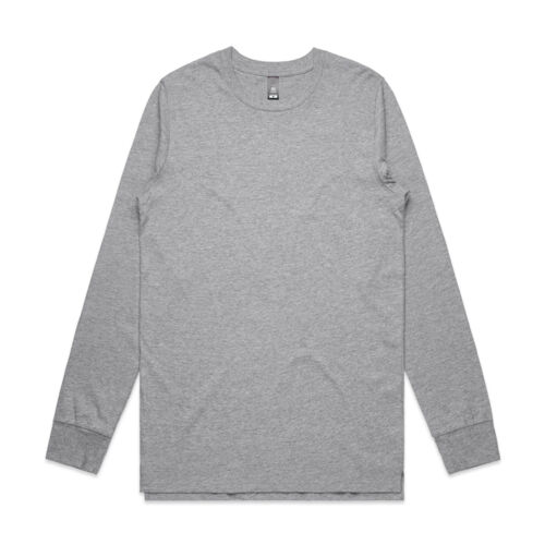 Base Longsleeve Thumbnail