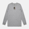 Base Longsleeve Thumbnail