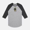 Raglan Tee Thumbnail